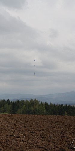 2013 Svojek Mirek Topinka